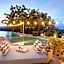 Hidden Hills Villas