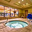Holiday Inn Express & Suites Clovis By IHG