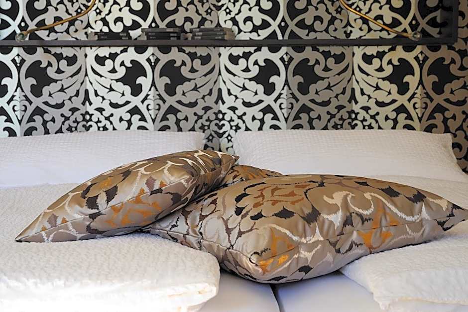 Apart-Hotel Heiligenthaler Hof