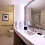 Fairfield Inn & Suites by Marriott Key West