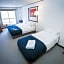 Hakken by Active Life Madarao