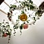 B&B Sant'Agata Patrona