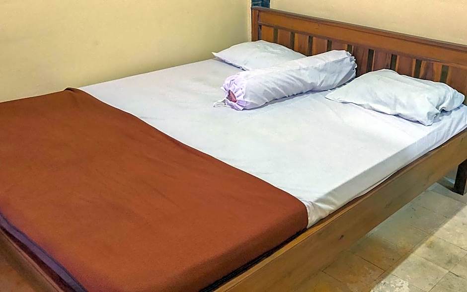Hotel Kampoeng Drini