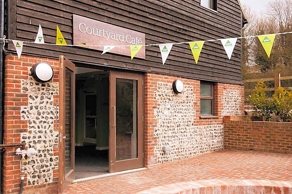 YHA South Downs