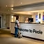 Poole Quay Hotel
