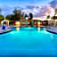 Staybridge Suites Gainesville I-75 By IHG