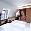 Sorat Hotel Saxx Nürnberg