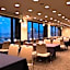 Sunroute Aomori Hotel
