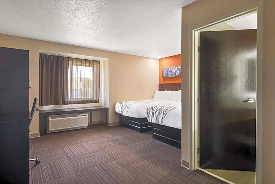Sleep Inn