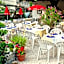 Hotel Velden Bacherlwirt