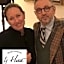 B&B Principessa di Savoia