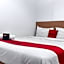 RedDoorz @ Pengayoman Panakkukang 2 Makassar