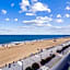 SureStay Studio by Best Western Virginia Beach Oceanfront