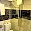 Toprak Apart Otel