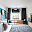 Hotel Indigo Antwerp - City Centre By IHG