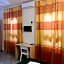 Albergo Villamarina