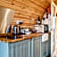 Lowside Farm Glamping