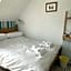 Holly Trees Guest Accommodation