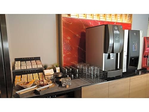 Willows Hotel Osaka Shin Imamiya - Vacation STAY 03159v