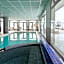 Lagrange Vacances Les Balcons des Aiguilles