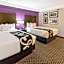 La Quinta Inn & Suites by Wyndham Phoenix Scottsdale