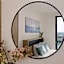 Dormio Breskens Apartments & Penthouses