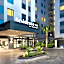 Residence Inn by Marriott San Juan Isla Verde