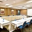 Holiday Inn Express & Suites Alpharetta by IHG