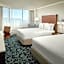 Four Points By Sheraton Richmond