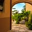 Torraccia di Chiusi Agriturismo Relais