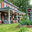 The Yorkshire Inn