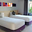 Conjioo Hotel Kuta Managed by MHM