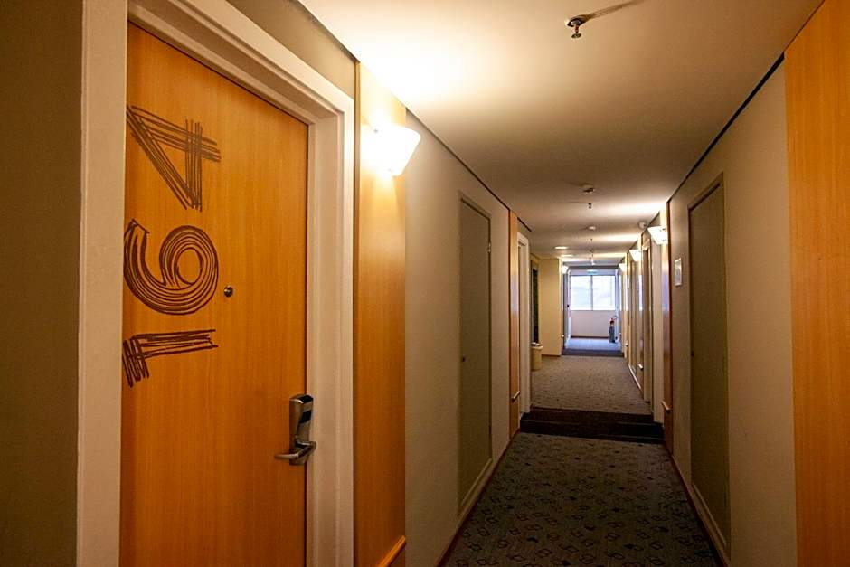 ibis Recife Boa Viagem