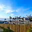 Beach Street Inn and Suites