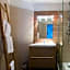 Hotel Albizzia