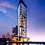 Grand Hyatt Dalian