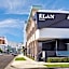 Elan Hotel