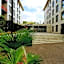 Alezan Hôtel & Résidence