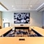 Radisson Hotel Antwerp Berchem