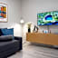 B12 Apartments by Marina Gdańsk - Old Town
