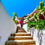 Hotel Boutique casa la Malagueña