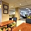 Hampton Inn Wilmington-University Area/Smith Creek Station