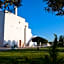 Masseria Poli Country House