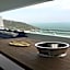 Yambay Hua Hin Beachfront