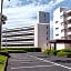 Wisterian Life Club Toba