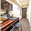 HOTEL LiVEMAX OKAZAKI