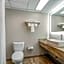 SureStay Plus Hotel by Best Western McGuire AFB Jackson