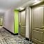 Quality Inn & Suites Union City - Atlanta South