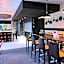 Novotel Mulhouse Bâle Fribourg