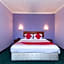 OYO 472 Comfort Hotel 1